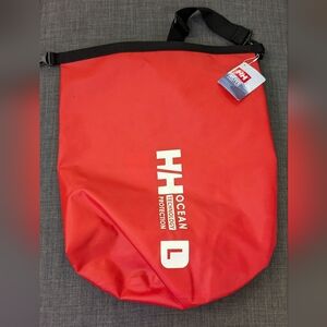 New Helly Hansen Dry Bag